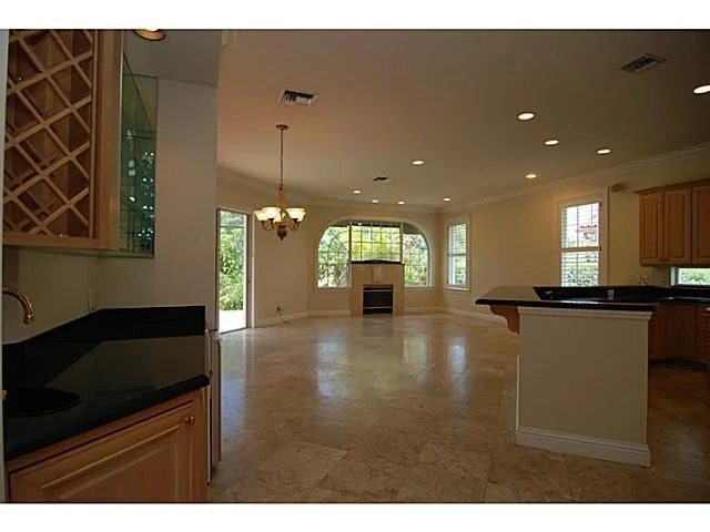 Photo of 3691 SE Doubleton Drive