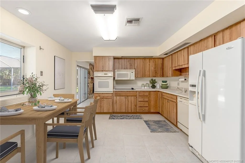 Photo of 6 Michael Road