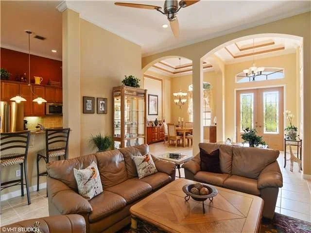 Photo of 7006 SE Bay Hill Drive