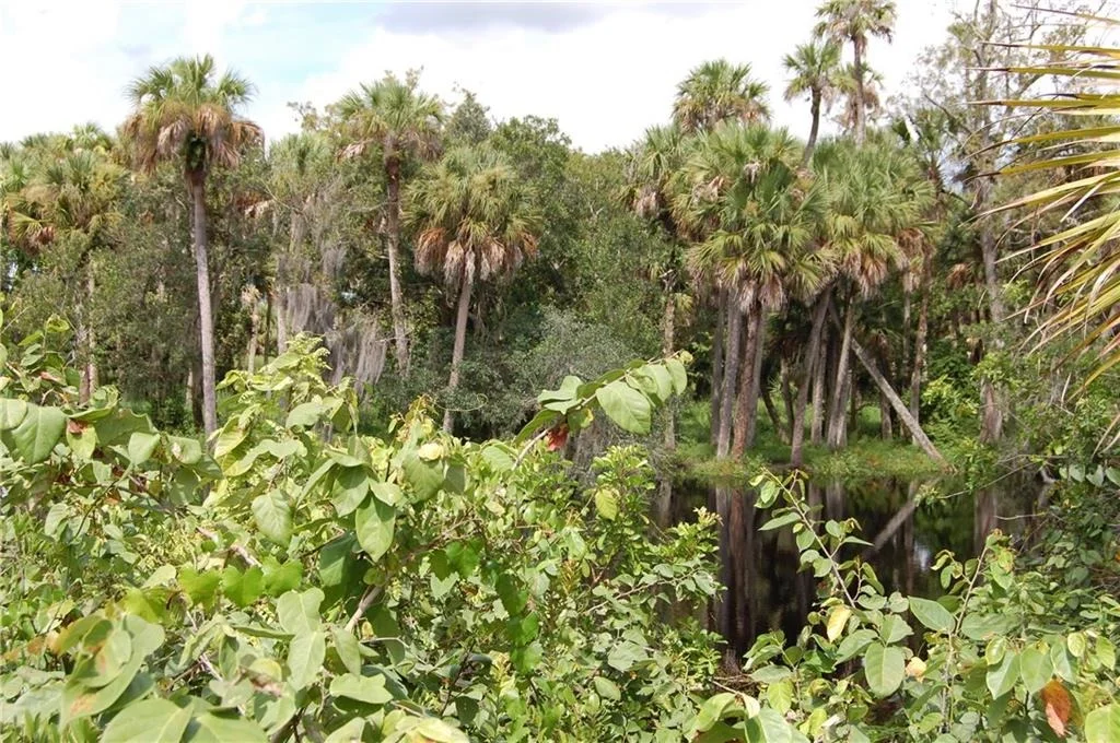Photo of 191 SW Willow Lake Trail