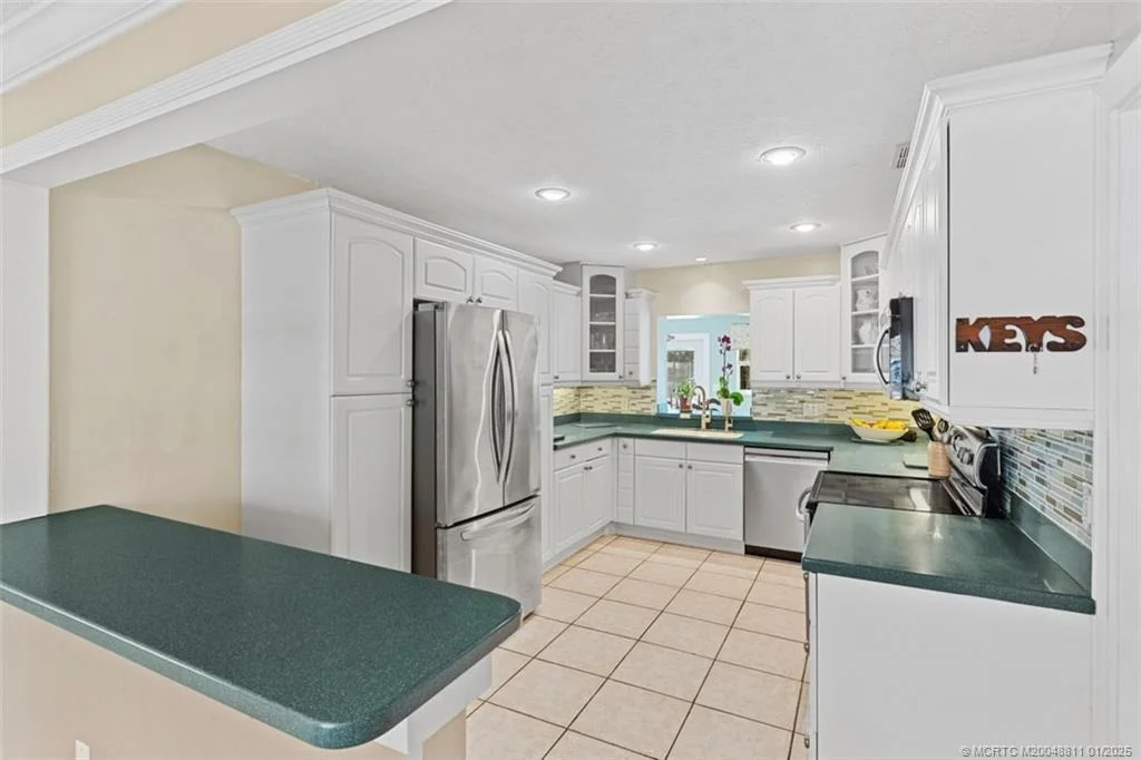 Photo of 2874 NE Rosetree Drive