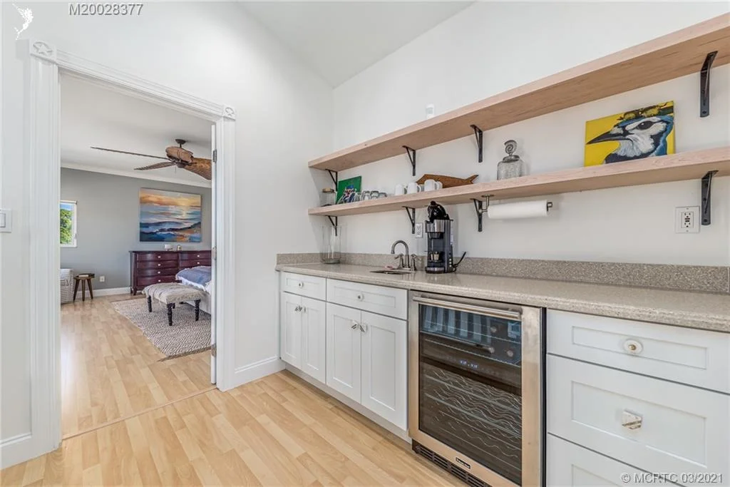 Photo of 5722 SE Nassau Terrace