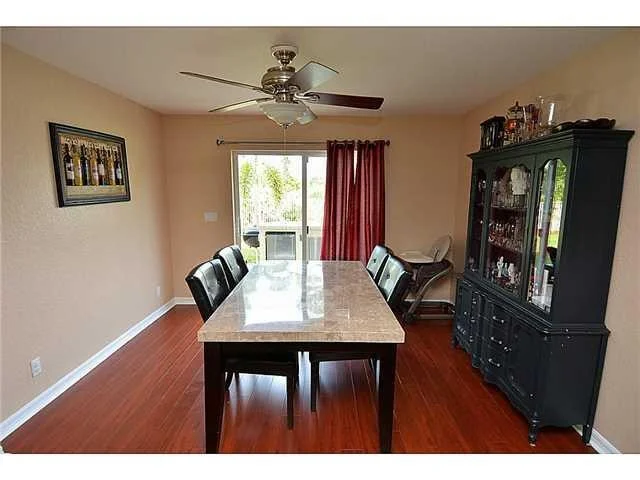 Photo of 4334 SE Graham Drive