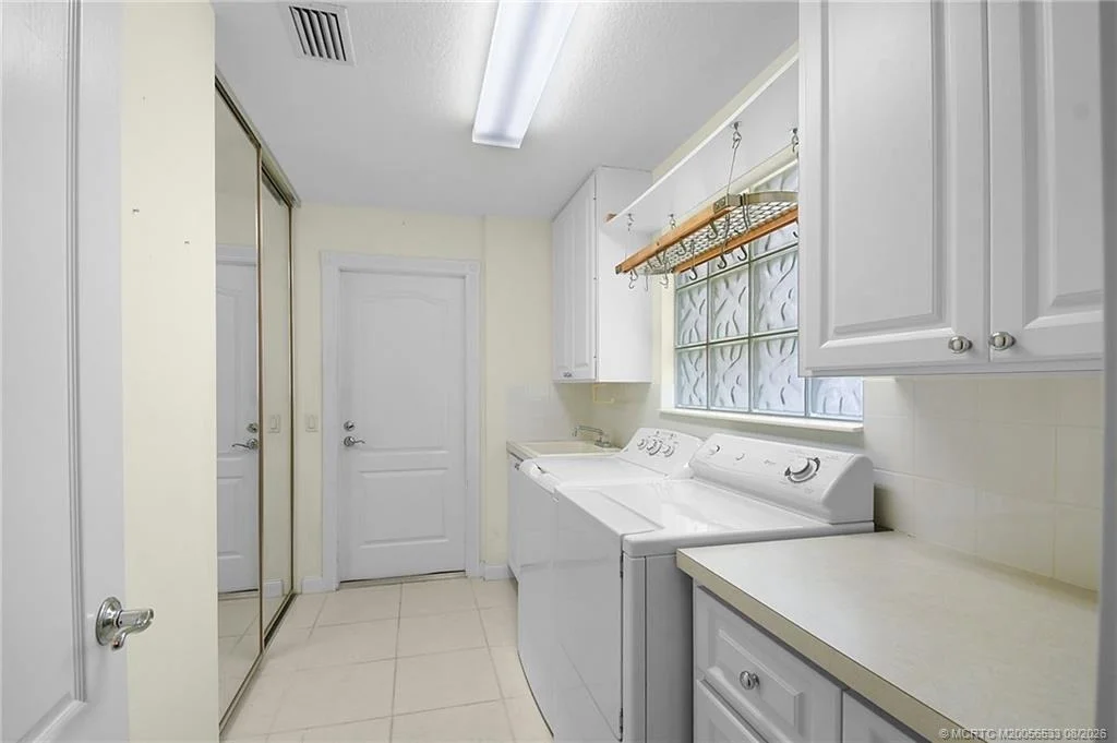 Photo of 768 SW Balmoral Trace