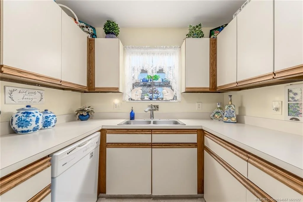 Photo of 5951 SE Grafton Drive