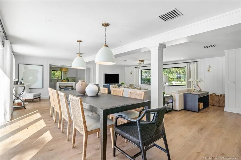 Photo of 9 Mandalay Road