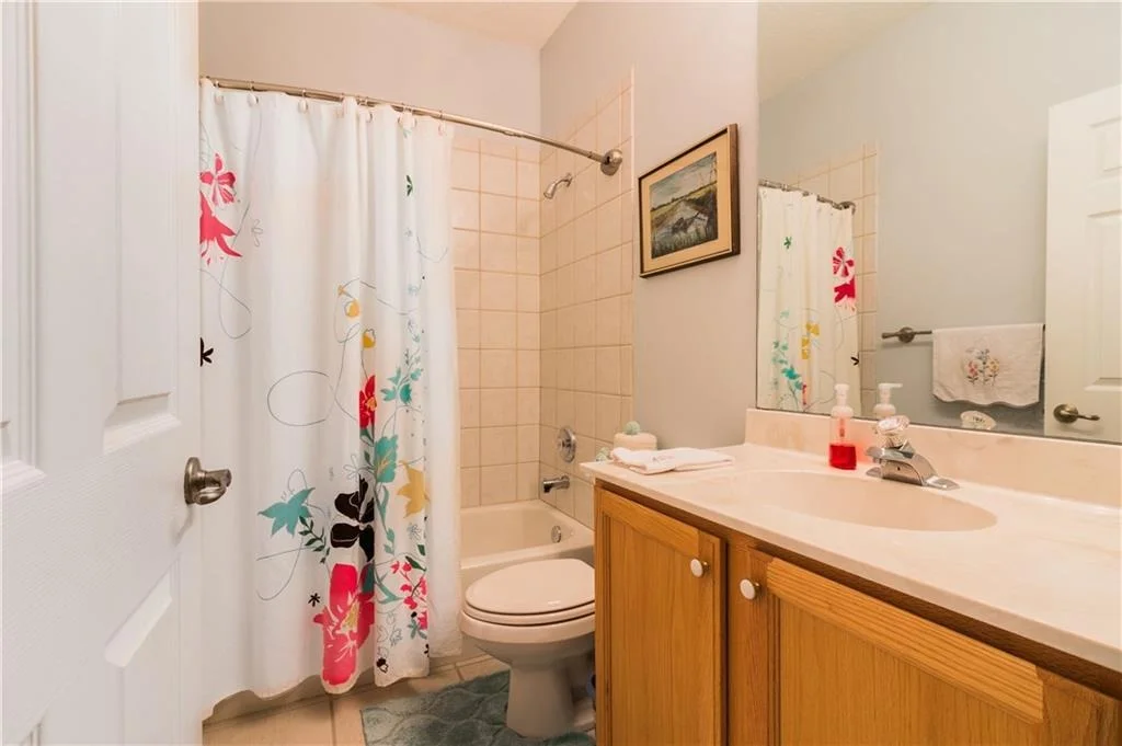 Photo of 3488 SE Fairway Oaks Trail