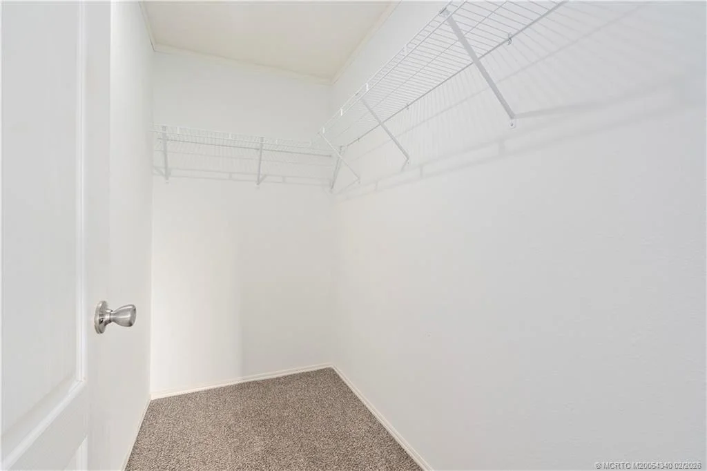 Photo of 2603 SE 34th Lane