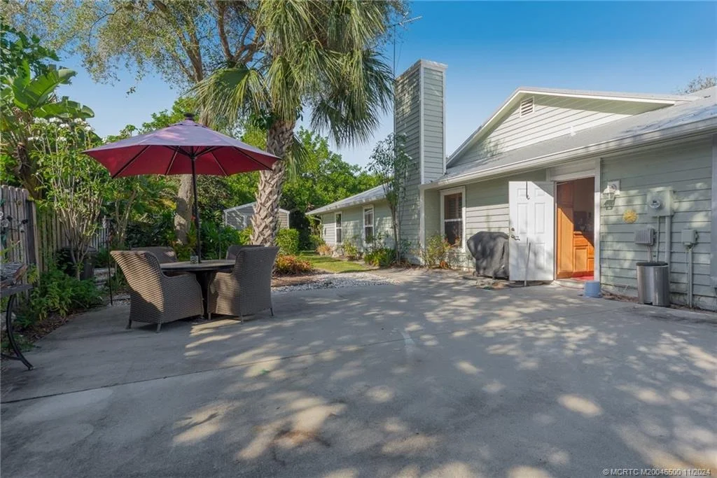 Photo of 5167 SE Harrold Terrace