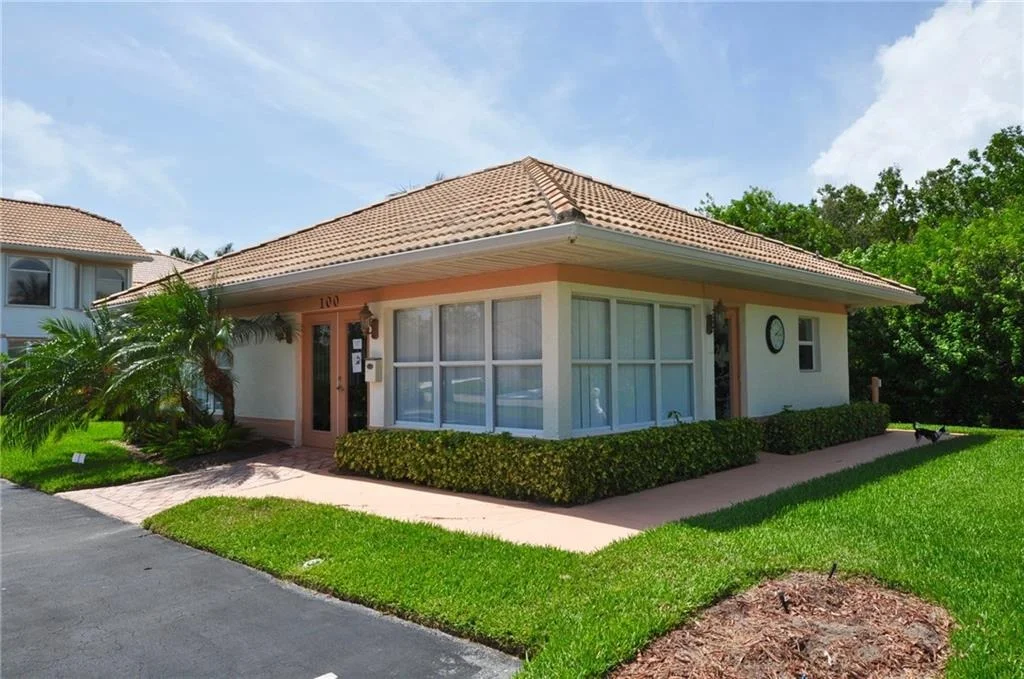 Photo of 160 Pepper Lane