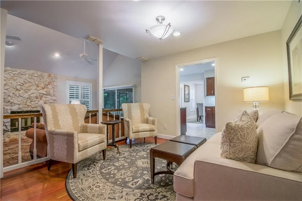 Photo of 2083 NW 19th Drive