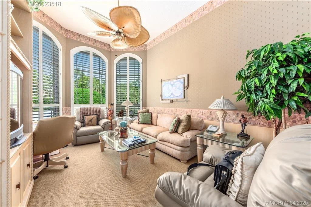 Photo of 1920 SE Colony Way