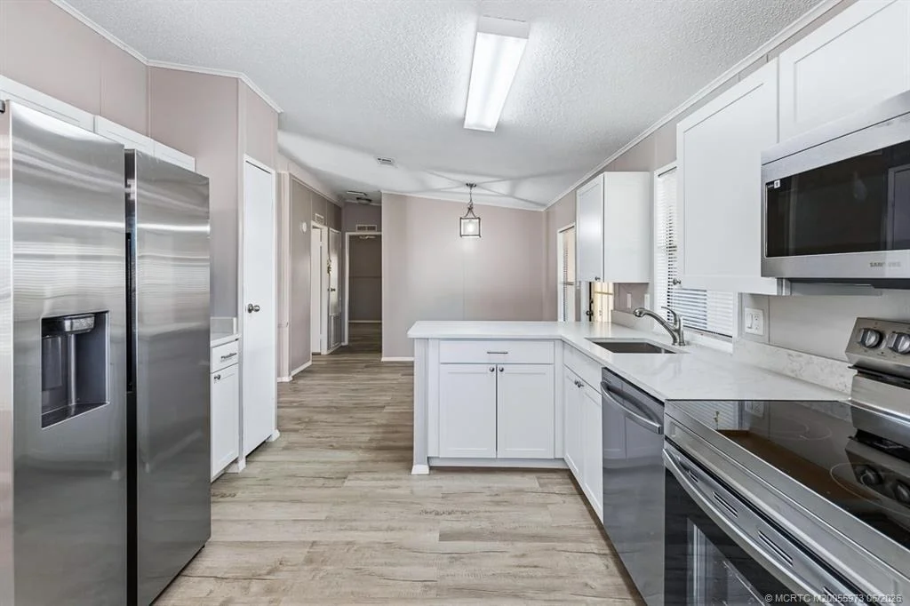 Photo of 2828 SW Toronado Trail