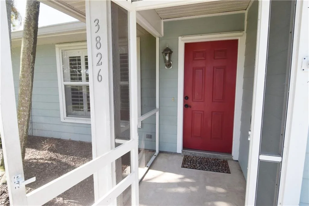Photo of 3826 SE Middle Street