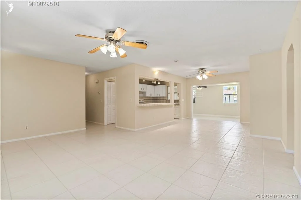 Photo of 1591 SE 11th Street