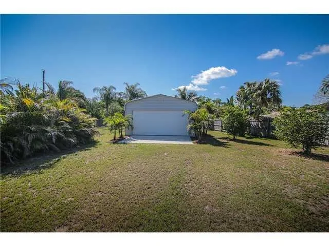 Photo of 1340 SE 7th Street
