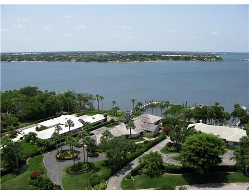 Photo of 49 N RIVER Road