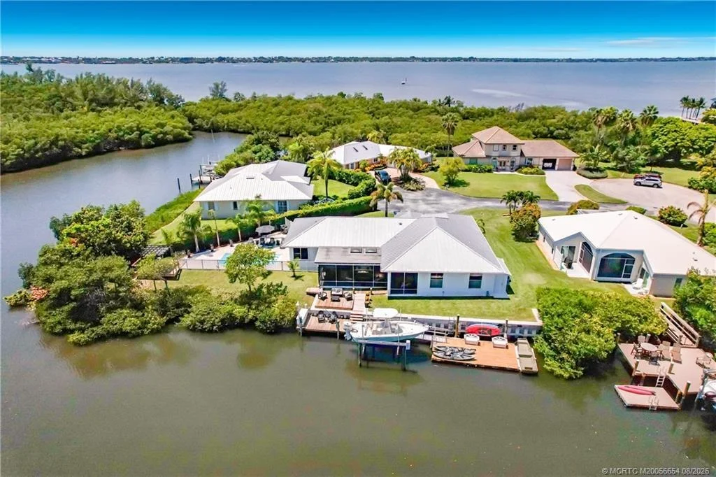 Photo of 103 Aqua Ra Drive