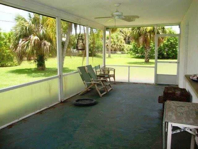 Photo of 1107 NW 13 Street