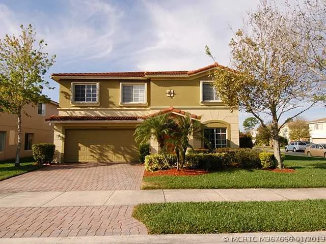 Photo of 5508 SE GRAHAM Drive