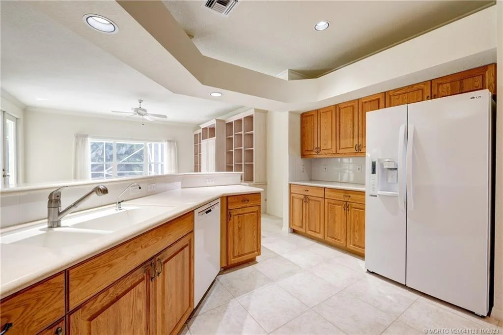 Photo of 9 Oakwood Drive