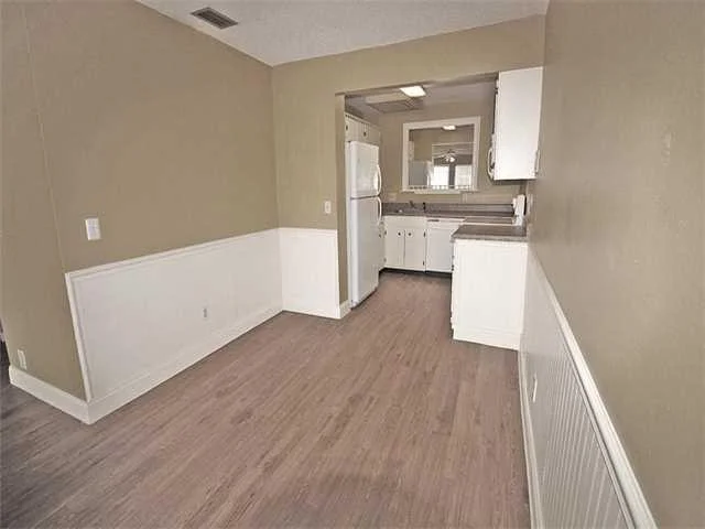 Photo of Unit 2111 at 2111 SE Wayne Road