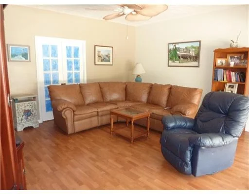 Photo of 5314 SE HARBOR Terrace