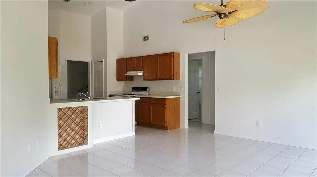Photo of 712 SE Michael Court
