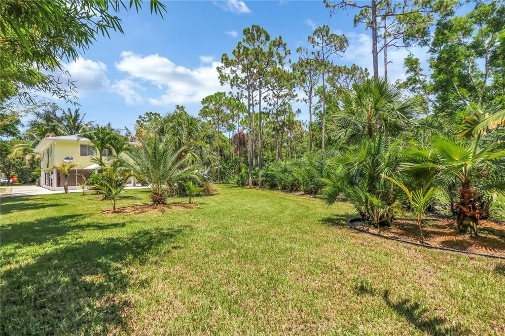 Photo of 6474 SE Thomas Drive