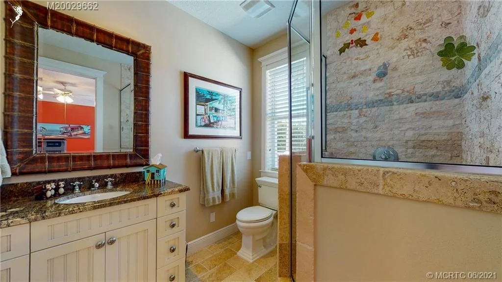 Photo of 11 Castle Hill Way