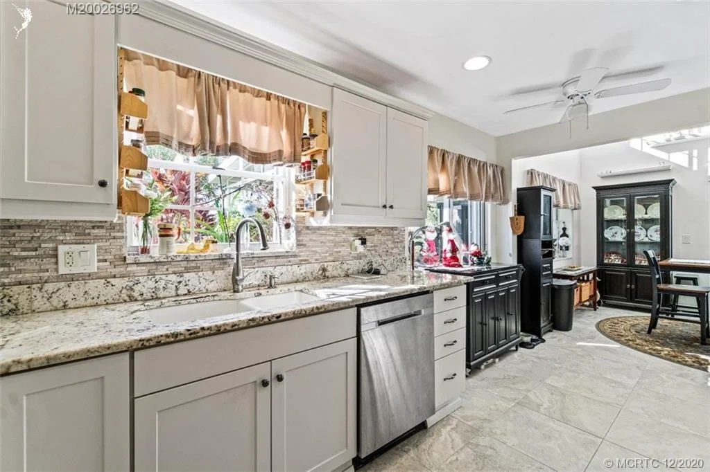 Photo of 8713 SE Riverfront Terrace