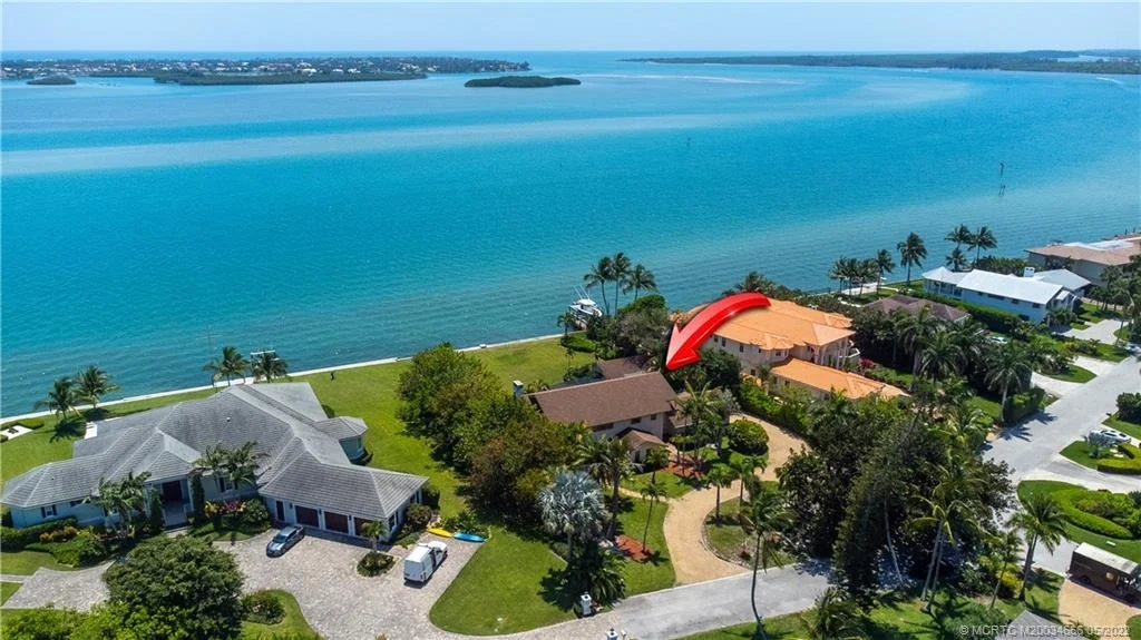Photo of 4 Island Road