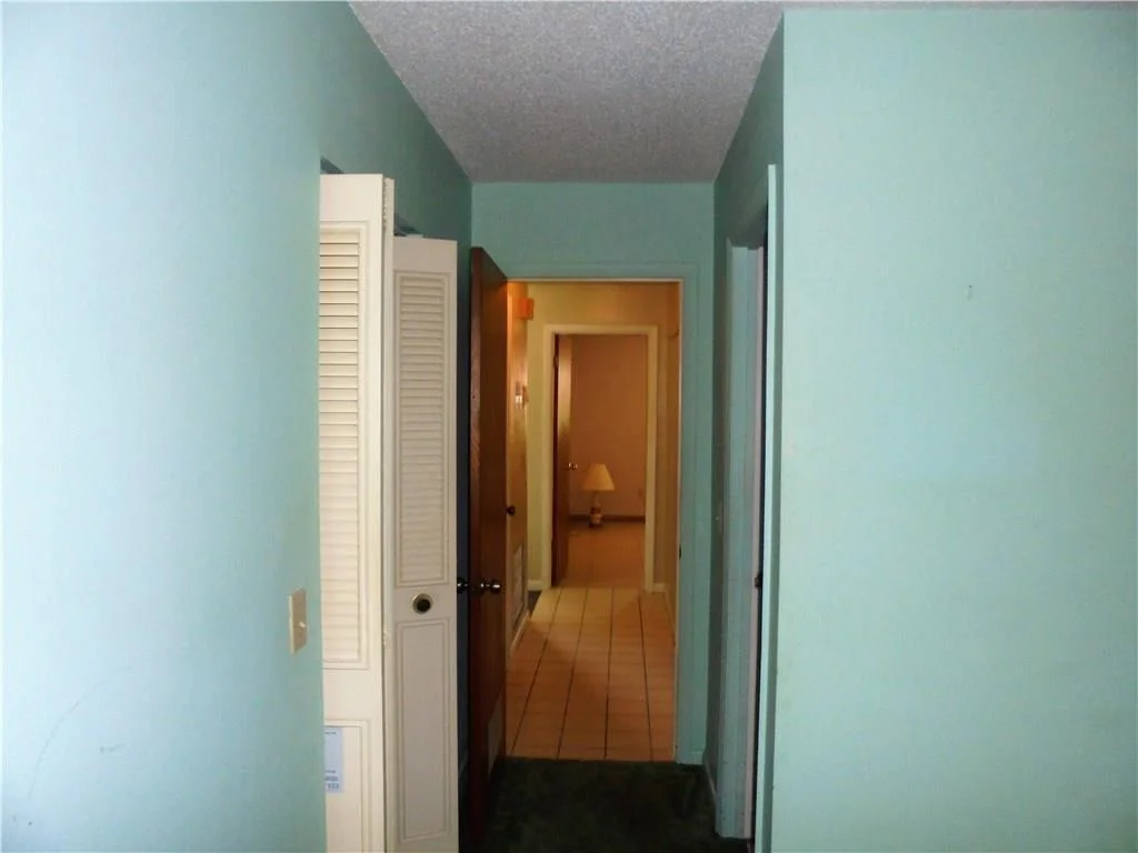 Photo of 1015 NE Oceanview Circle