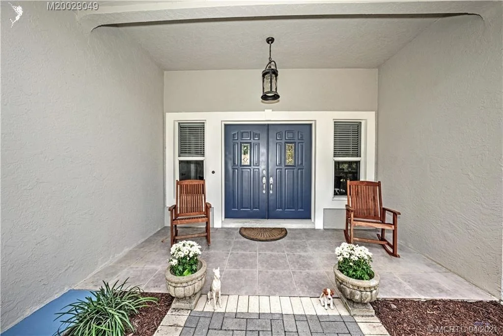 Photo of 4884 SE Longleaf Place