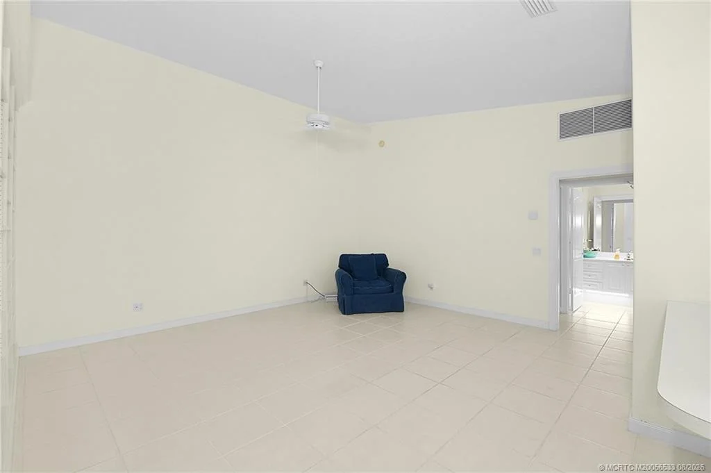 Photo of 768 SW Balmoral Trace