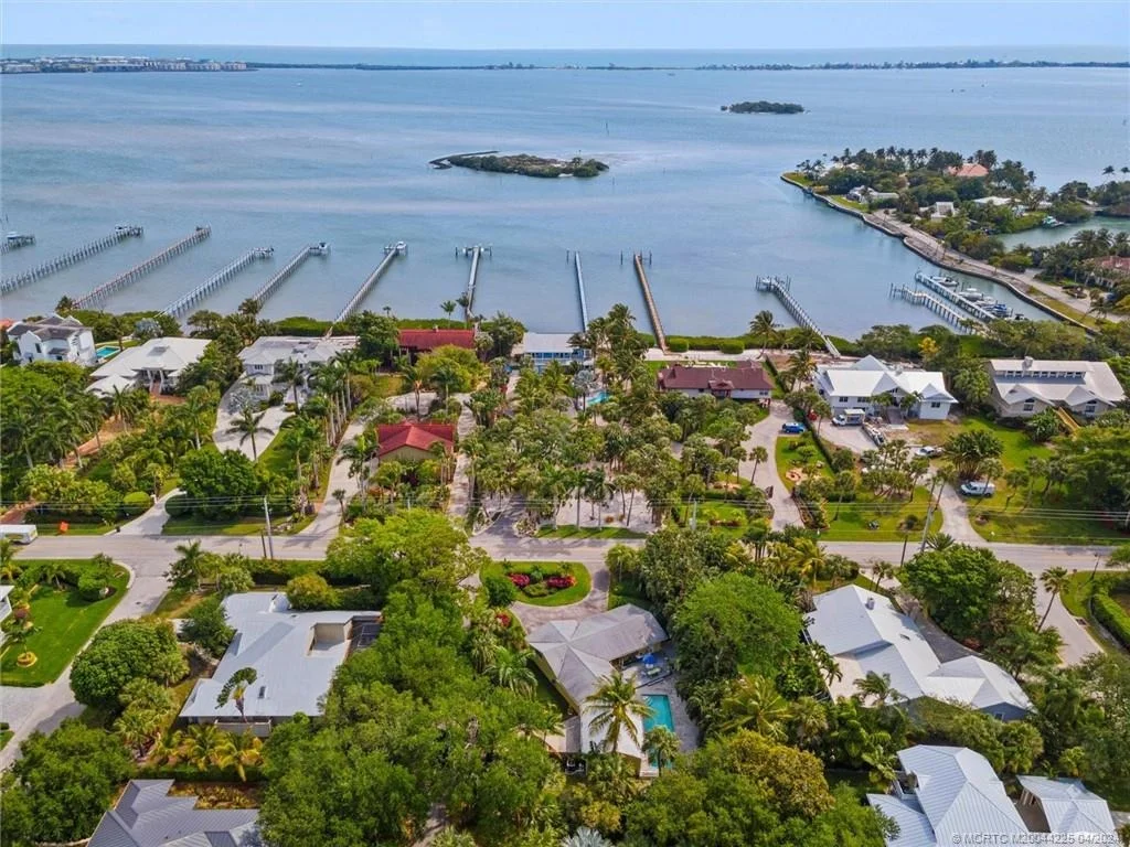 Photo of 111 S Sewalls Point Road
