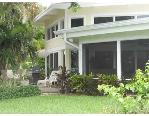 Photo of 4214 SE CENTERBOARD Lane