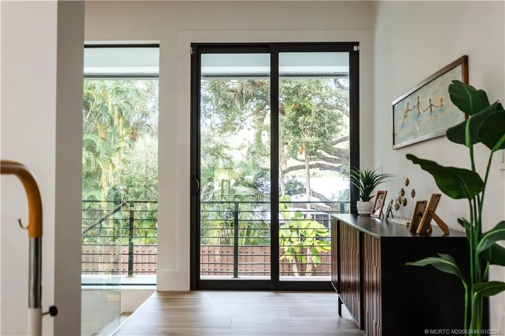 Photo of 4 Heritage Way