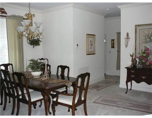 Photo of 10 Oak Hill Way