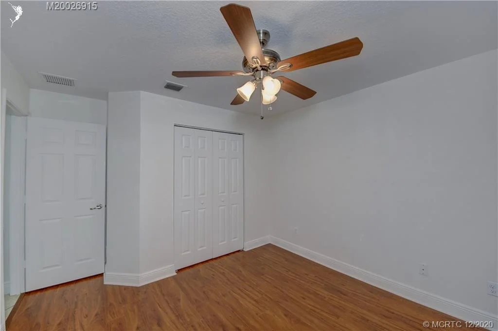Photo of 418 Pittsburgh Drive