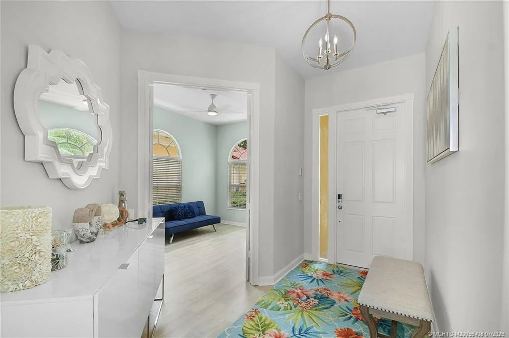 Photo of 1577 SW Balmoral Trace