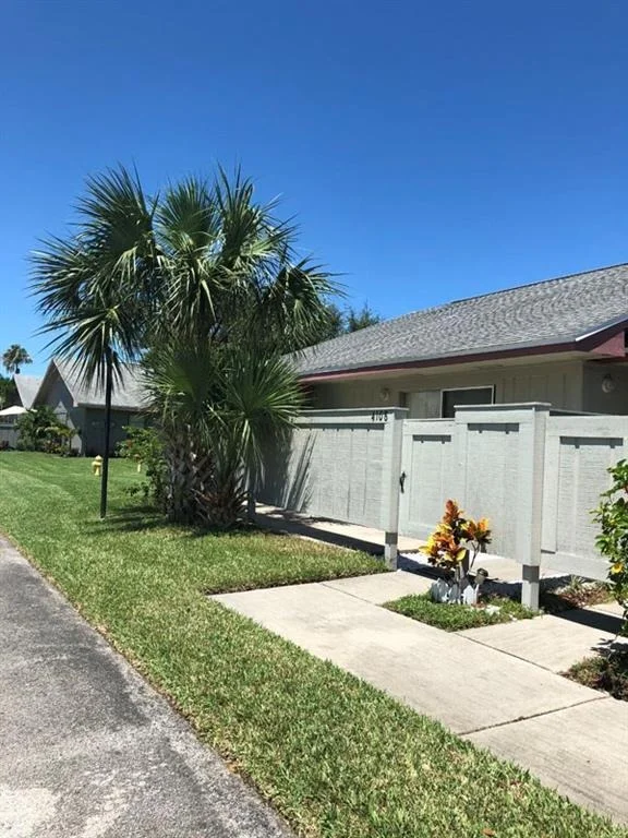 Photo of 4108 NW Cinnamon Tree Circle