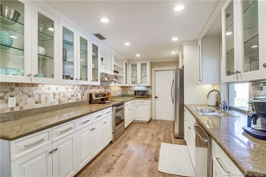 Photo of 1119 NW Fork Road