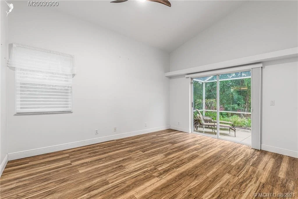 Photo of 7204 SE Seagate Lane