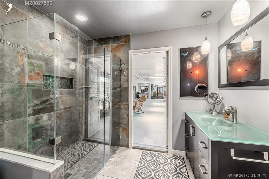 Photo of 5021 SE Sterling Circle