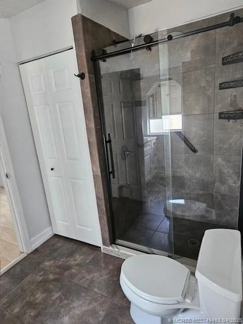 Photo of 207 Plantation Boulevard