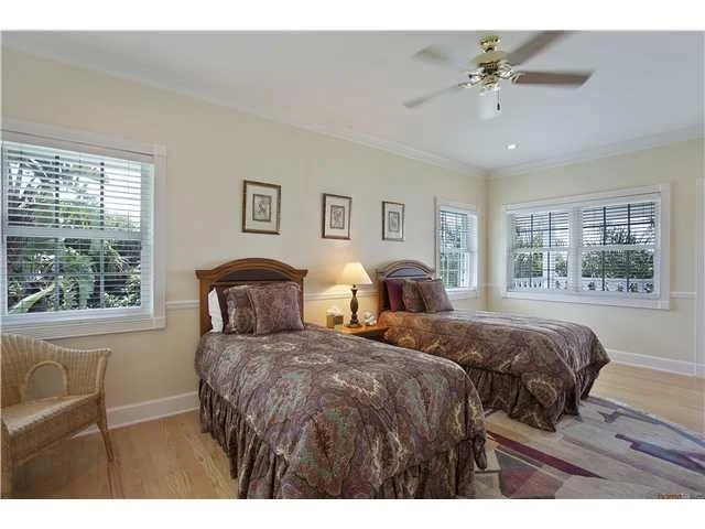 Photo of 35 N River Road