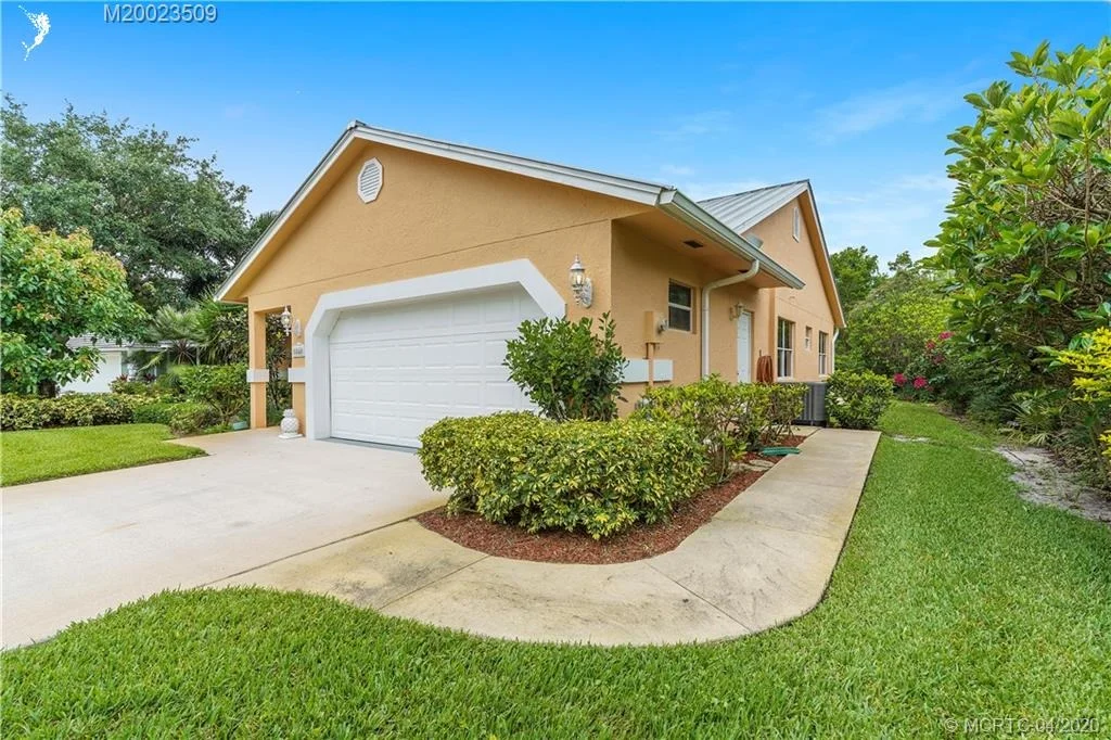 Photo of 5040 SE Bent Wood Drive