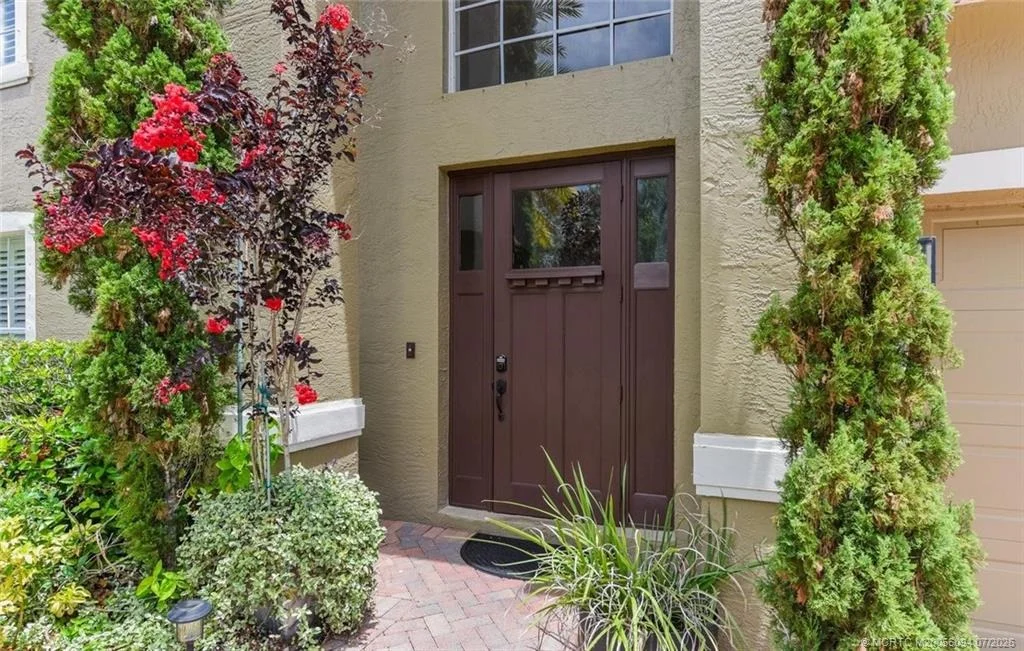 Photo of 2029 SW Panther Trace