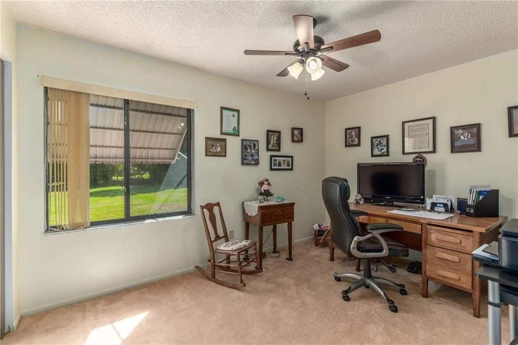 Photo of 5900 Cassia Drive